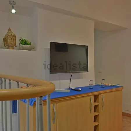 Casa Vacanze Impero *
