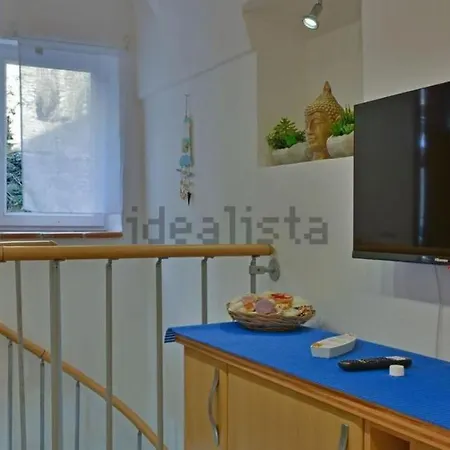 Apartment Casa Vacanze Impero *