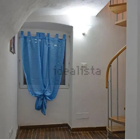 Casa Vacanze Impero * Torri (Imperia)