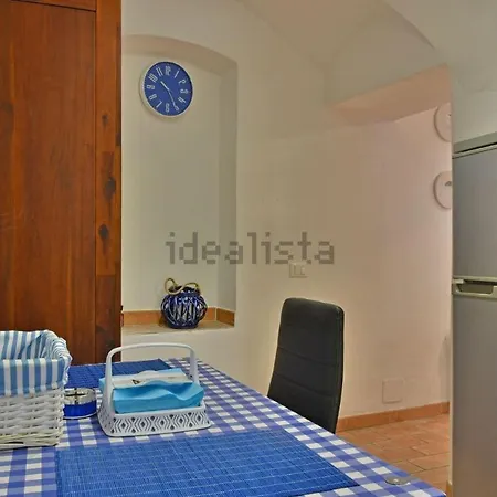 Apartment Casa Vacanze Impero *