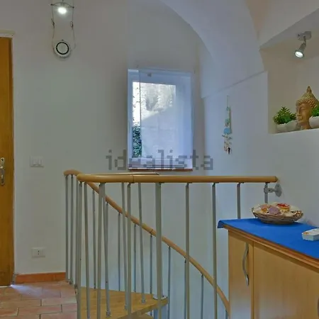 Casa Vacanze Impero *