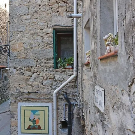 Casa Vacanze Impero *
