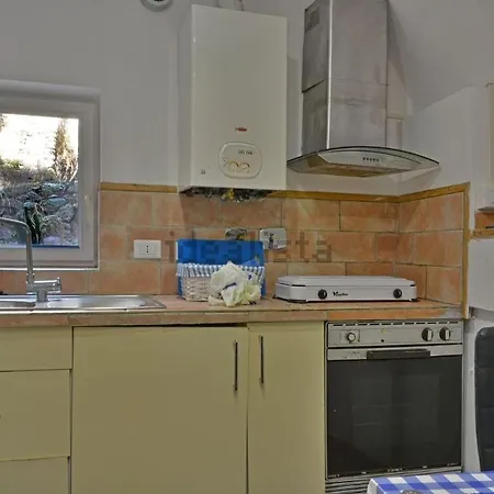 Casa Vacanze Impero *