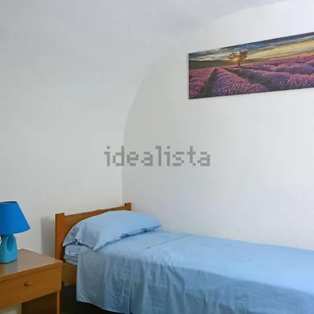 Casa Vacanze Impero